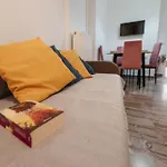 Chrysa's