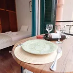 Chrysa's Appartement