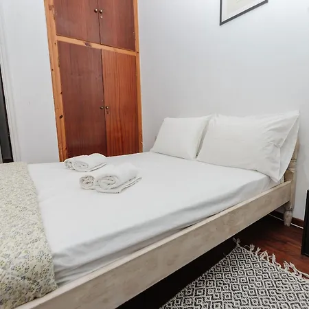 Chrysa's * Anemomylos