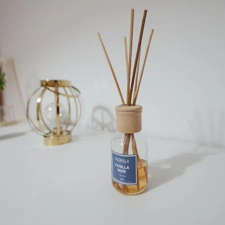 Apartamento Chrysa's