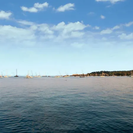 Apartamento Chrysa's Anemomylos