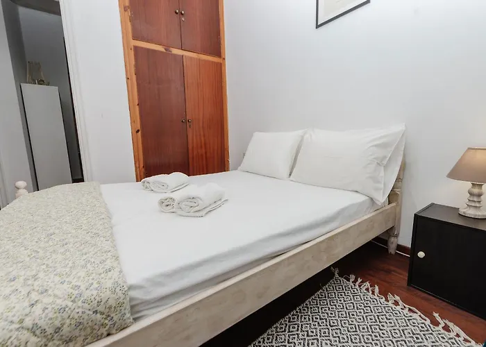 Chrysa's * Anemomylos