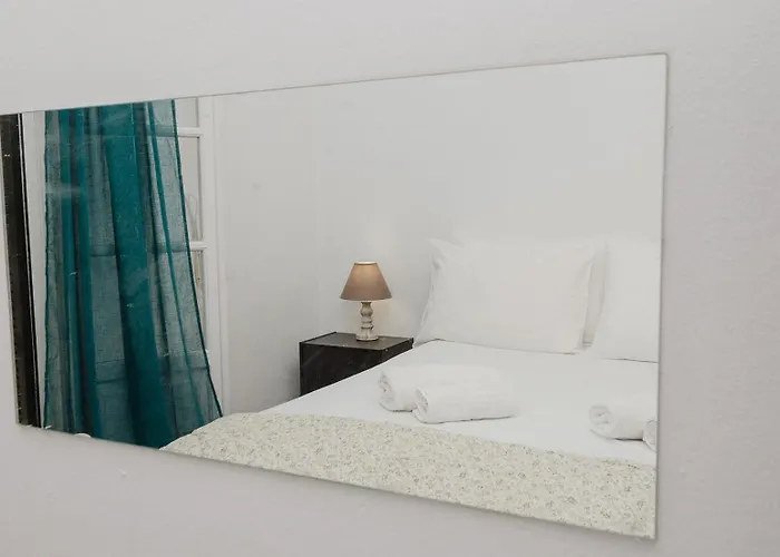 Chrysa's * Anemomylos